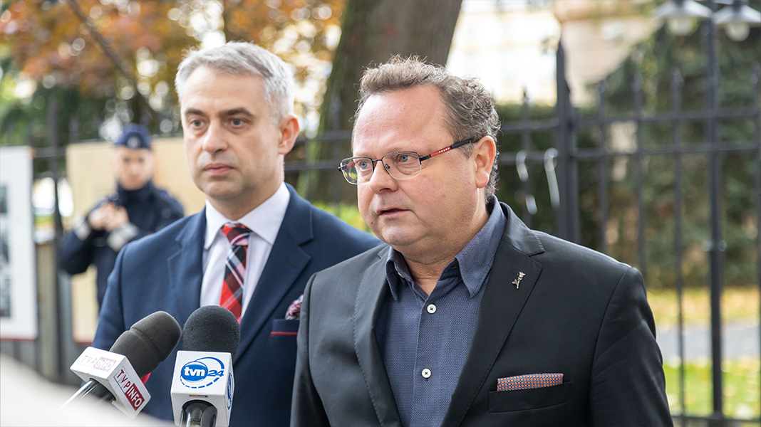 szejna19pazdziernika1